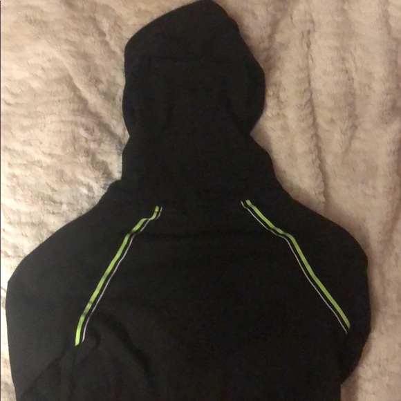 Victoria’s Secret Pink Sweater - Picture 2 of 2